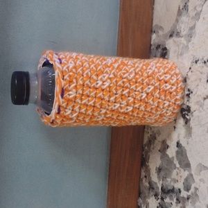 Koozie